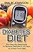 Diabetes Diet: The Step-By-Step Guide to Reverse Diabetes in 30 Days on a Raw Food Diet