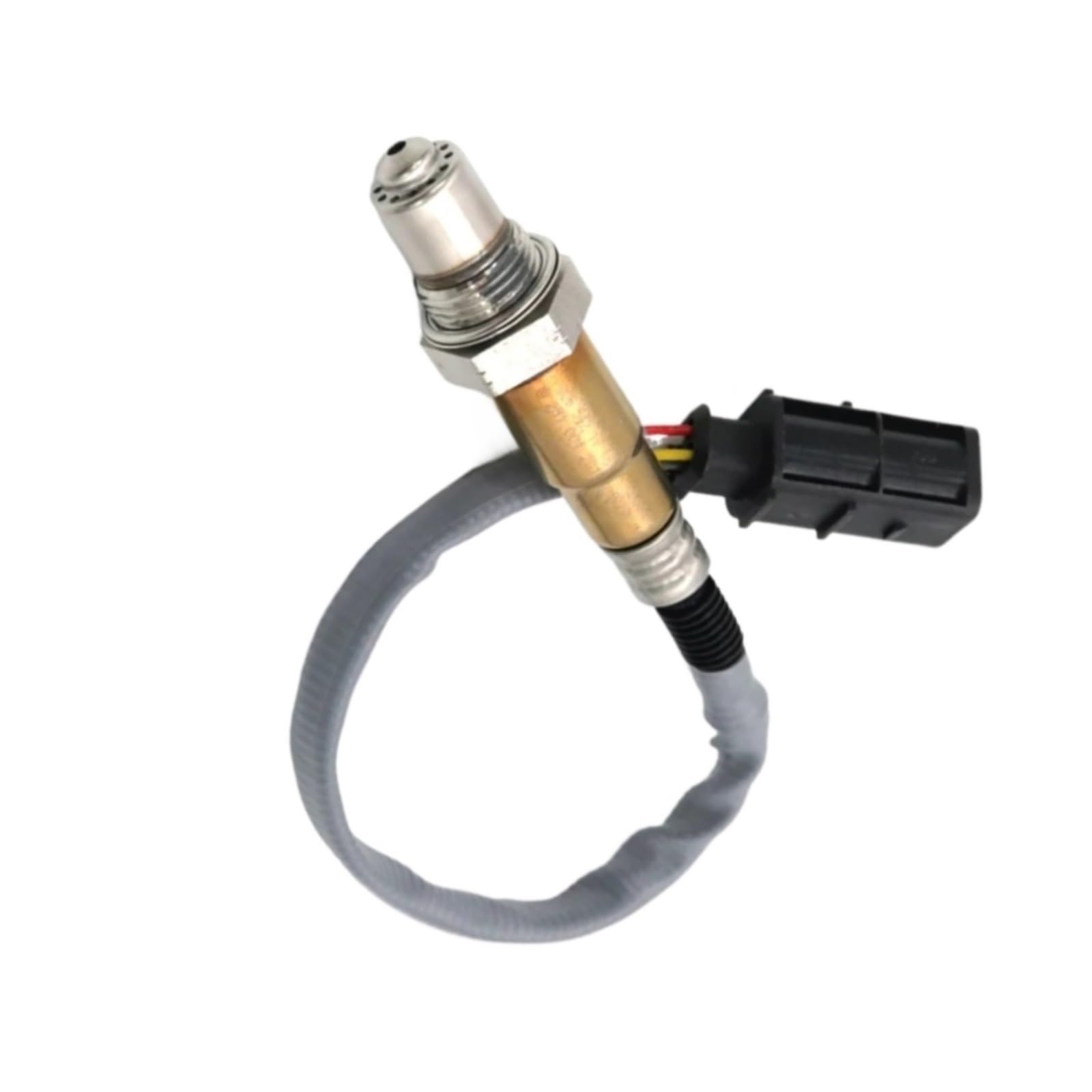 Sonde lambda amont 0281004203 pour Benz E350 GL350 et ML350 BlueTEC