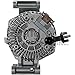 Remy 92011 New Premium Alternator