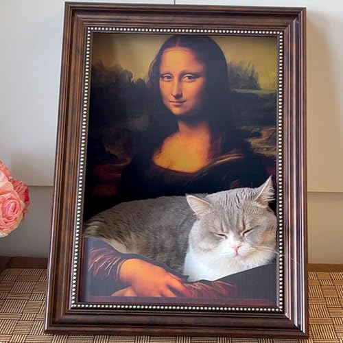 Griffoir interactif résistant pour chaton de petite moyenne grande taille - 4