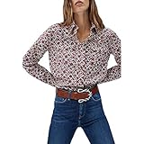 pepe bluse blau Pepe Jeans Bluse für Damen Pepe Jeans Damen Bluse ANNIE, 0aa, Large