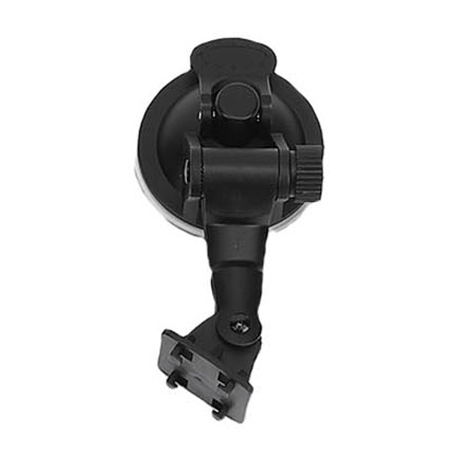 Doppia Videocamera per Auto per Bambini, Display HD, Monitoraggio a Schermo Diviso, Regolabile a 360°, Videocamera per Sedile Posteriore per Genitori, Compatibile con Veicoli