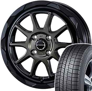 ファッション小物・ストライプストール・ストール・縞模様 WINTER MAXX