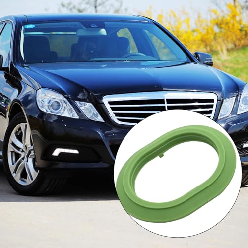 Image of Hoypeyfiy 6 Pcs A2761410180 Link-Lock Intake Manifold Gasket Set, Replacement for Mercedes-Benz M276 E300 S350 S400 R350 CLS400 ML300, Replaces 2761410180