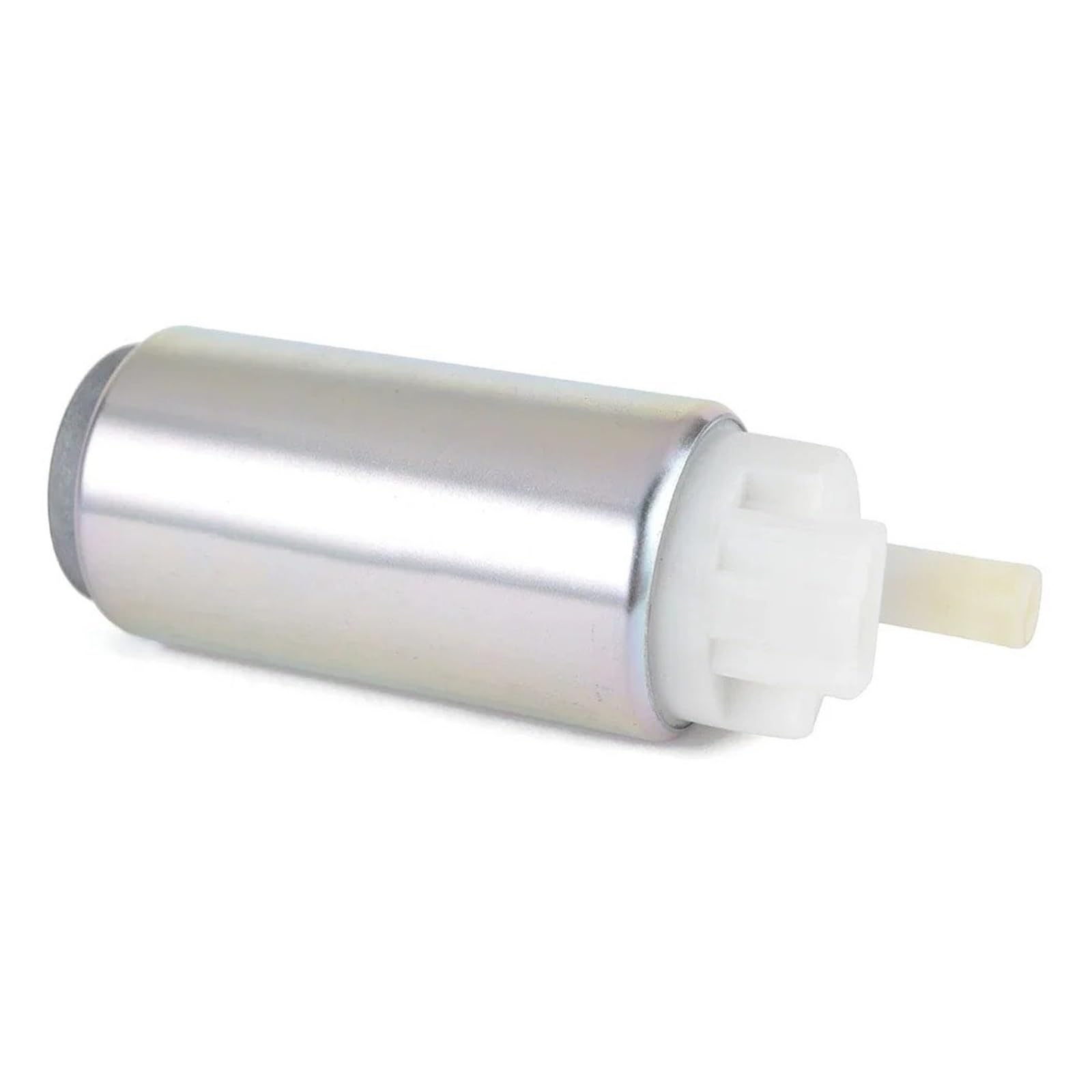 Pompa in Linea Per F225C ETL 2009-2011 | Pompa del carburante fuoribordo 6P2-13907-00 6P2-13907-01