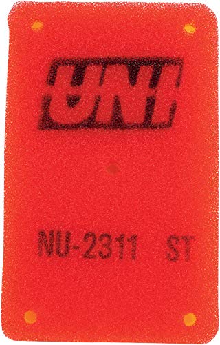 uni NU-2311ST Air Filters