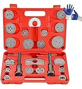 Small manufacture image 6