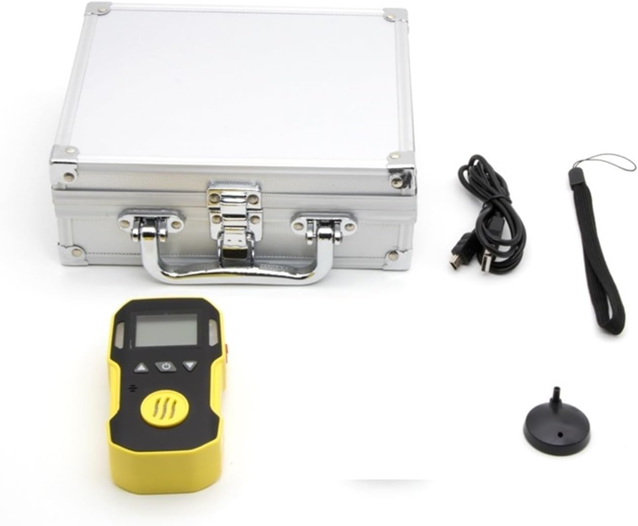 未使用□大塚消火器□ レスキュースリム キャスター付 防災用品 災害