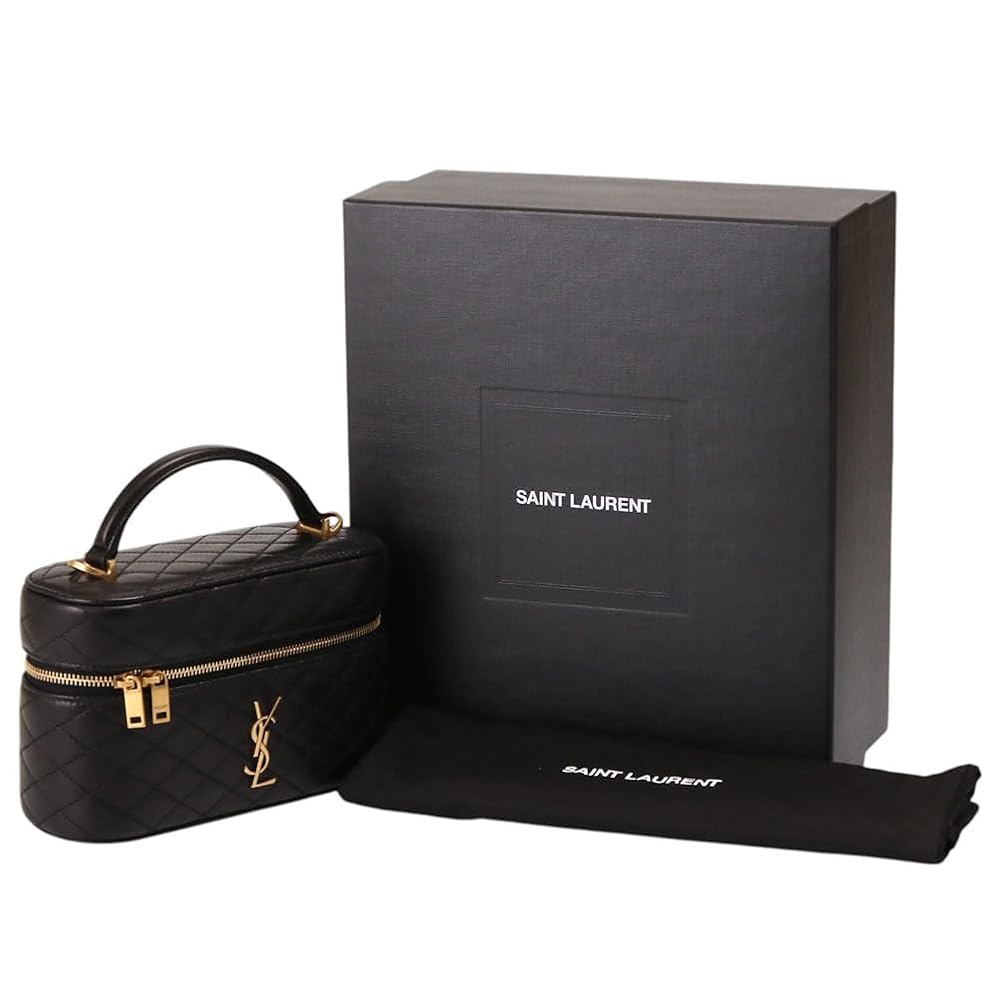 Amazon.co.jp: [SAINT LAURENT PARIS] [サンローランパリ