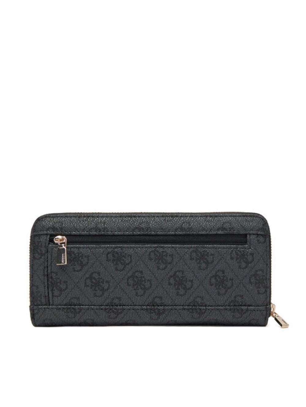 GUESS Pelletteria SWLG96 48146 - Donna
