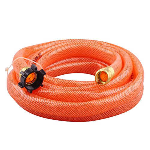 Top 10 Rv Black Tank Hose of 2022 Katynel