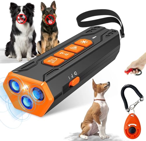 ̎}~u g[jONbJ[tA3X g RifoCX p 23FT A6̒߉\ȃ[hA^A^A^p̏[dXgbvifoCX