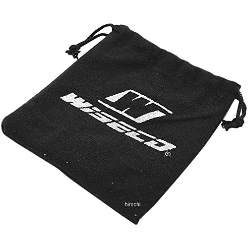 WISECOワイセコ　ピストン89.5 Amazon | ワイセコ Wiseco ピストン 88年-89年 CR125R 54x54.5mm