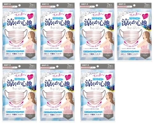 [r[X^C] 7Zbg v[c^Cv ₩Sn }XN AbVsN×O[ V