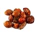 Crystal Allies Materials: 1lb Bulk Rough Carnelian Stones - Large 1" Raw Natural Crystals for Cabbing, Cutting, Lapidary, Tumbling, and Polishing & Reiki Crystal Healing *Wholesale Lot*