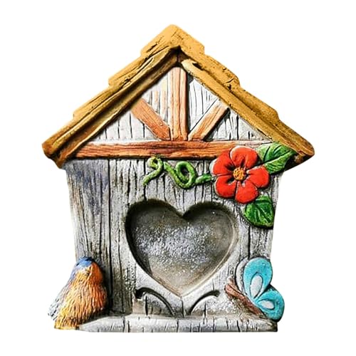 T Tooyful ȗdm[hAؐf}CNiϋv̂~jʐ^ړIȉƂ̃ANZT[, X^CB