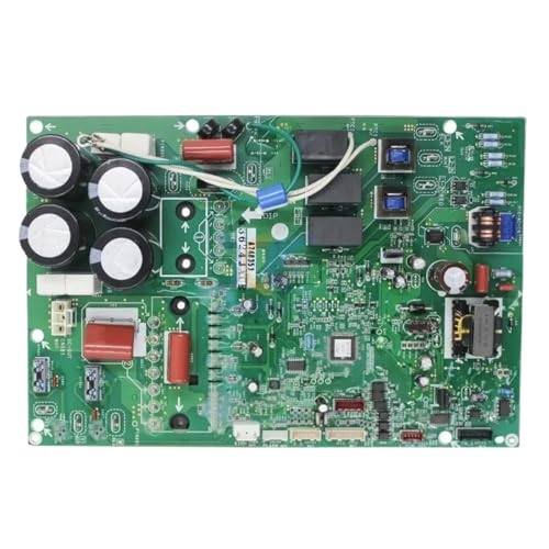 A748353 ZgGARHPCBRfBVjOp[cpOjbgRg[{[h