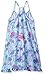 The Children's Place Girls' Nightgown