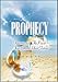 Prophecy- Understanding the Power That Controls Your Future