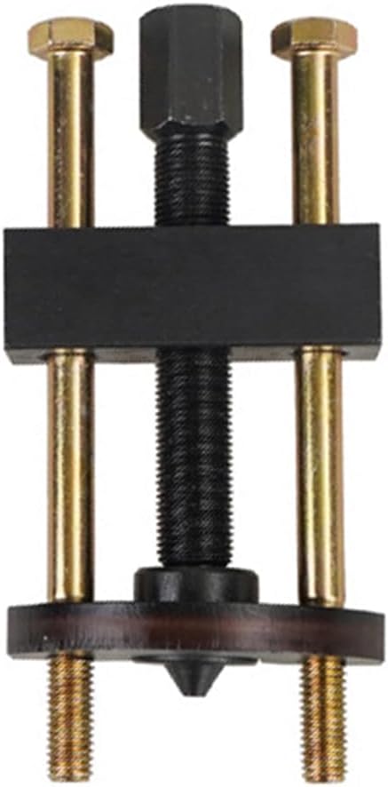 Cnaloo12 A Transmission Mainshaft Puller Tool Set Inner Bearing Pullers 1 Set For Harley Steel 34902-84