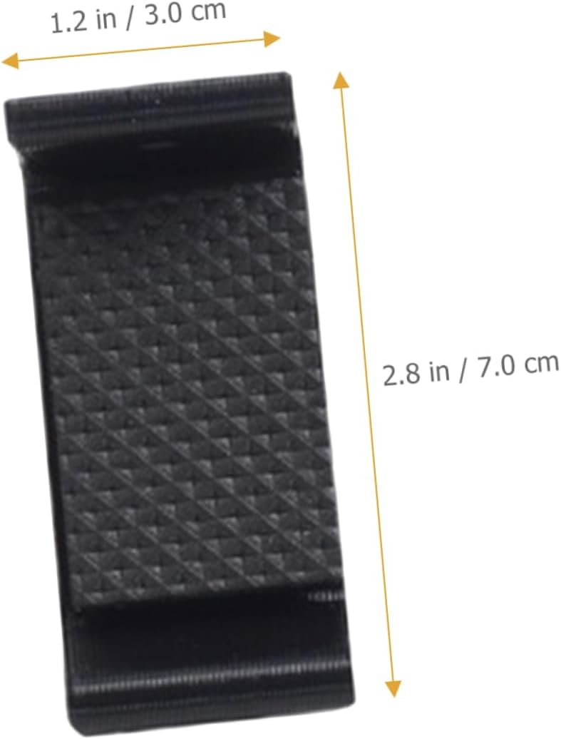 Wall Mounted Bow Rack Display Bracket for Traditional Bows Easy Installation with Adhesive Screw