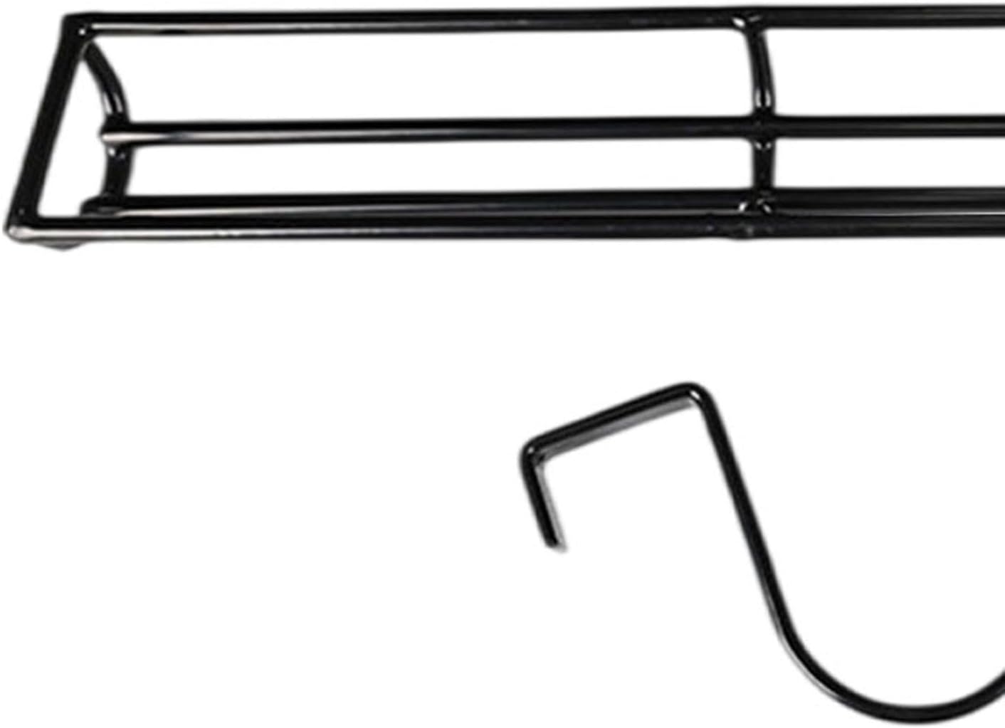 Billiard Table Slide Track, Billiards Table Pocket Rail Replacement, Ball Falling Rail Billiards Accessories