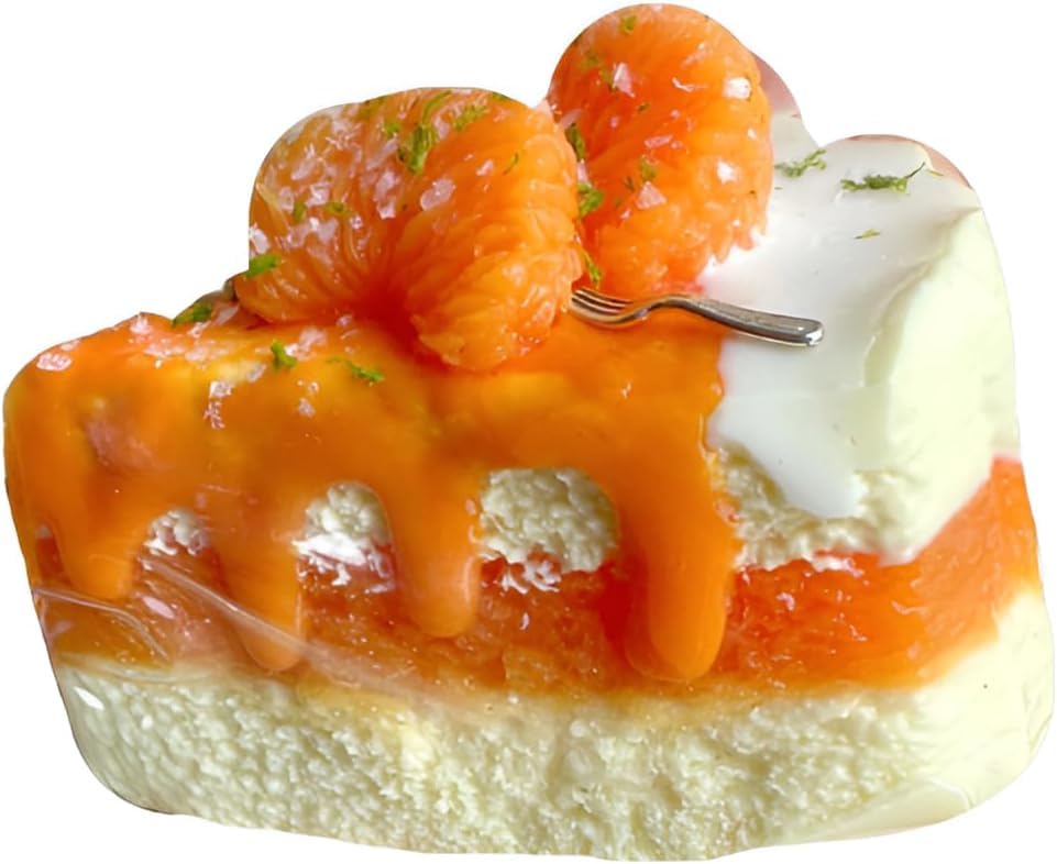 おもちゃ雑貨・手品の商品画像