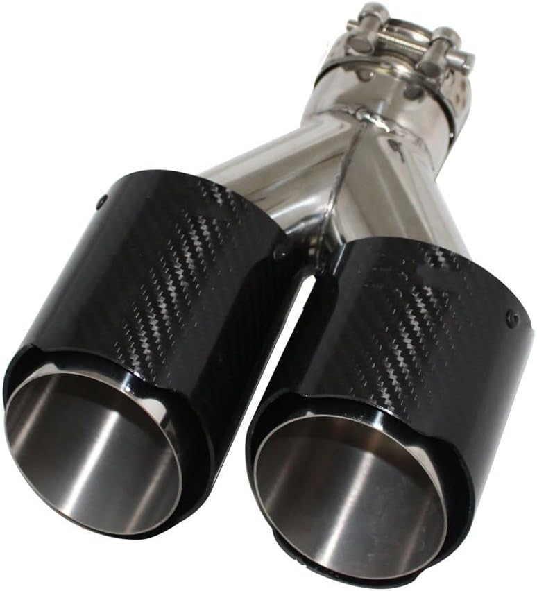 AMI PARIS 14AW比翼ダッフルコート44