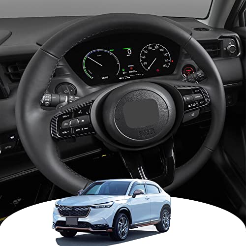 Kakash z_pABSގnh XCb` Jo[ XeAO K[jbV nh {^t[Jo[ JX^p[c h~ h~ho tȒP Ԏp݌v2 pcsZbgiJ[{jKz_ V^F[(VEZEL