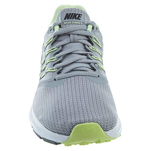 Image of Nike Men Training Shoe