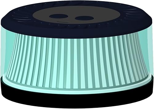 Kit de ahumador eléctrico de whisky, kit de ahumador de cóctel