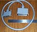 WD AC11200-00LA (1.2GB SCSI Like New / DRV SHLF) (AC1120000LA)