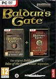 Baldurs Gate & Tales of the Sword Coast