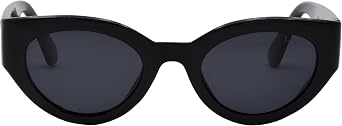 I-SEA Womens Sunglasses - Ashbury Sky
