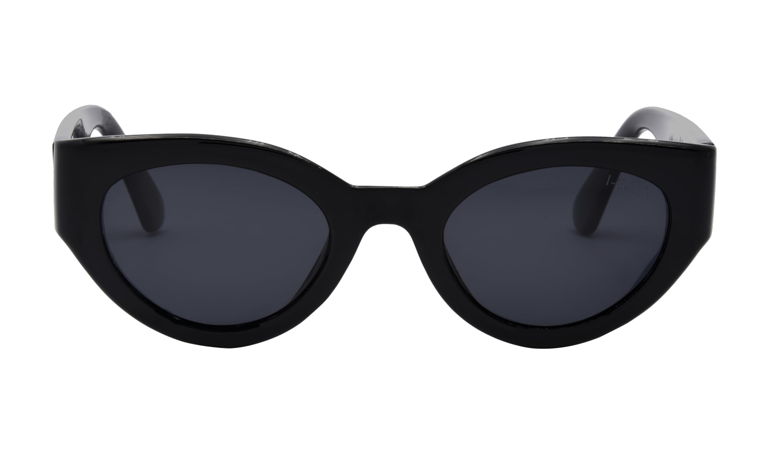 I-SEA Gafas de sol para mujer - Ashbury Sky