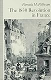 The 1830 Revolution in France