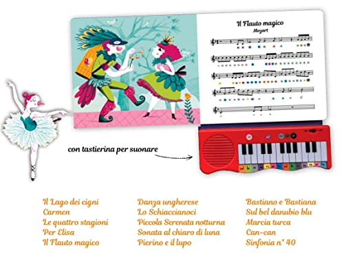 Le Mie Più Grandi Arie D'opera. Ediz. A Colori - 3