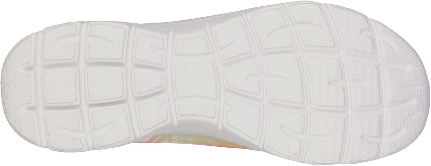 Skechers Women's Vivid Views Sneaker