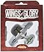 Ares Games Wings of Glory: North American P-51D Mustang