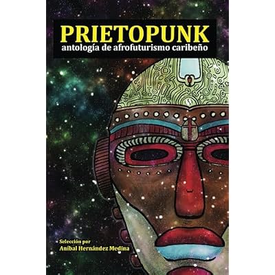 Prietopunk