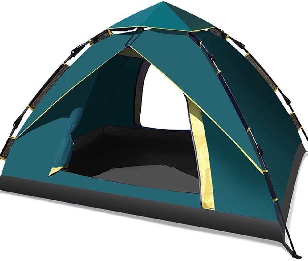 ジャンク］ケノン脱毛エムテック Ver8.5 Ke-non 最新版✨ ケノン脱毛器