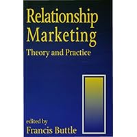 Relationship Marketing