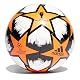 Adidas UCL Finale Club St. Petersburg Fußball H57808 für Erwachsene und Kinder