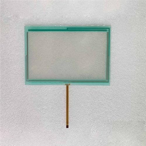 Pantalla táctil R8310-45E panel de cristal repuesto digitalizador R 8310-45E