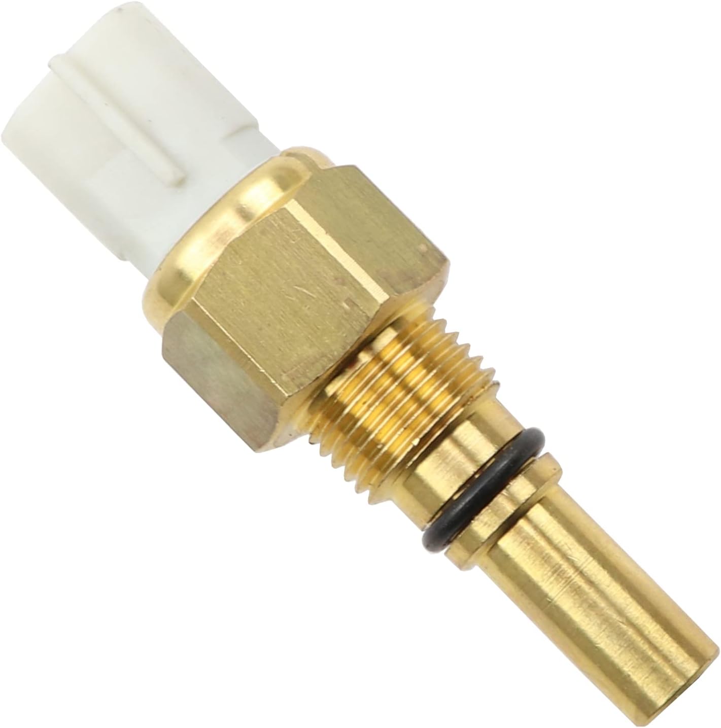 Beck/Arnley 201-1801 Engine Cooling Fan Switch
