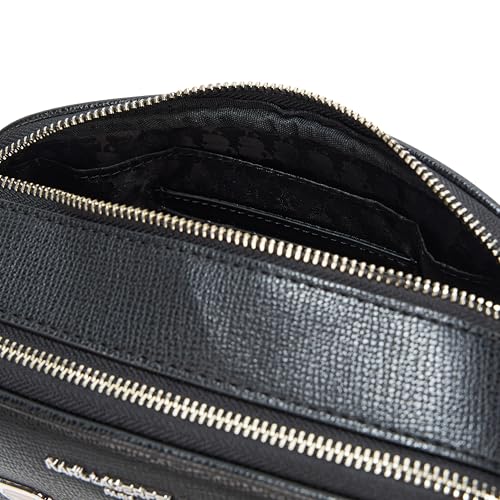 Image of KARL LAGERFELD Paris Maybelle Pin Crossbody