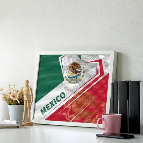 La Mejor review de Pinturas bruguer méxico comprados en linea. 9 Imagen adicional