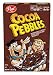 Post Cocoa Pebbles 11 Oz. (2 Boxes)