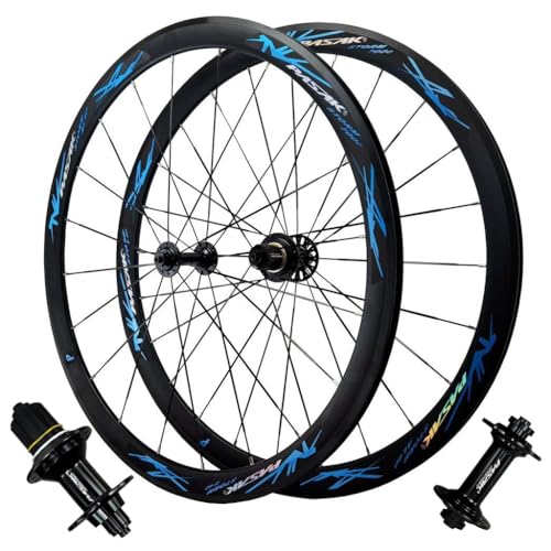 自転車用ホイール 変速」の人気商品一覧 | 安い商品を通販サイトから