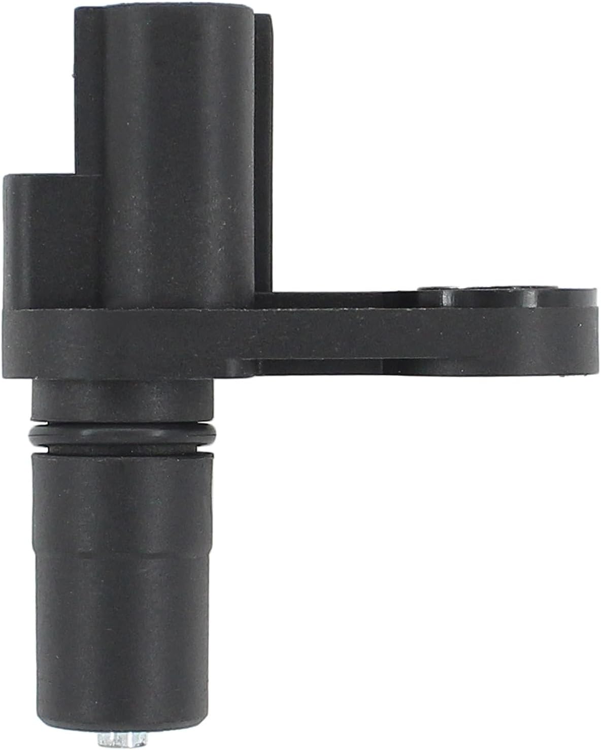 Input and Output Transmission Revolution Vehicle Speed Sensor for Toyota Avalon 2005-07, Highlander 2004-13, RAV4 2006-12, Sienna 2004-10, Solara 2004-08, Lexus ES330 04-06, RX330 RX350 04-09